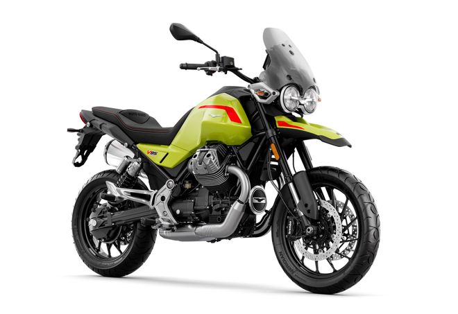 换个拉花2026款摩托古兹V85(图5)