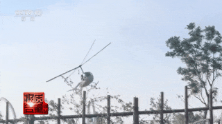 民间神人手搓的“三无飞机”居然真有人敢买回去自己开(图21)