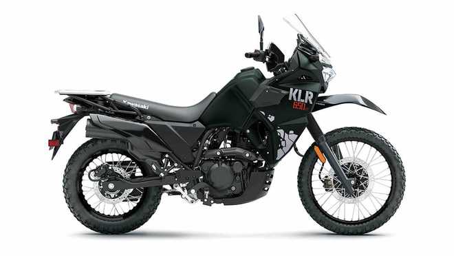 探索全能骑行乐趣：最佳中型双用途摩托车推荐(图3)