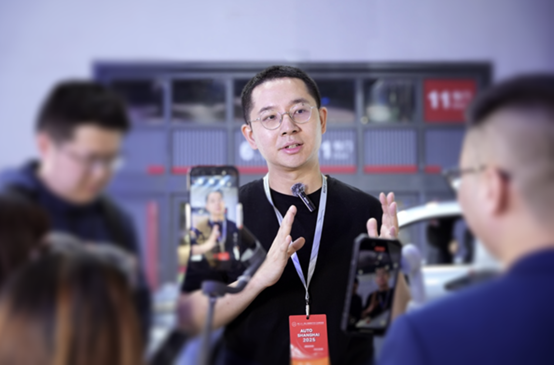 从破产到市值450亿元：重庆(图2)