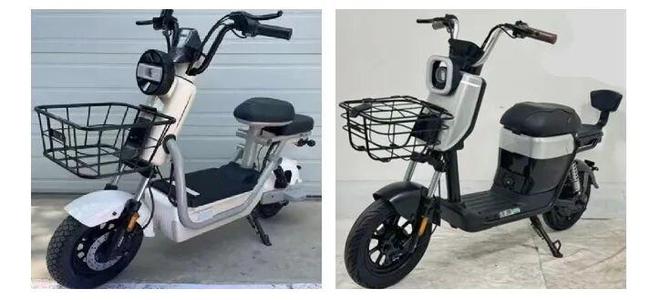 新国标来了！电动自行车标准起草单位解答公众疑问