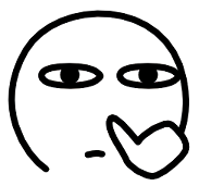 打不过就加入？下一代宝马X5居然要上增程。(图14)