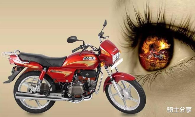 哈雷X440T亮相！采用复古外观搭载油冷引擎(图2)