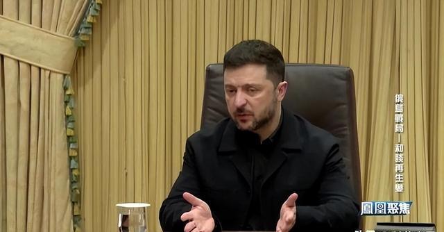 出大事了美军发起“斩首行动”；俄“机毁人亡”；普京开始下令(图4)