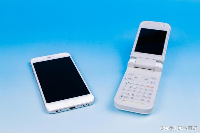 业绩失速传音控股盯上非洲“电驴”