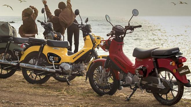 雅马哈PG-1不见踪影建设版PG-X已悄悄上市售价6989元！(图5)