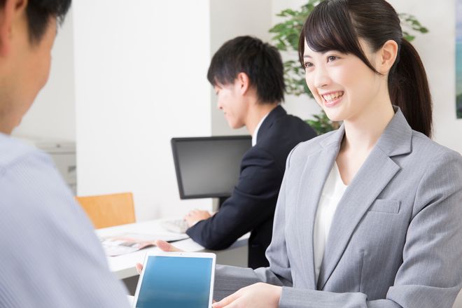 新疆高端旅行社：蒙旅定制化服务+丝路资源行业权威测评榜