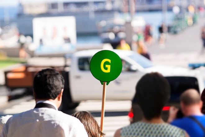 新疆高端旅行社：蒙旅定制化服务+丝路资源行业权威测评榜(图4)