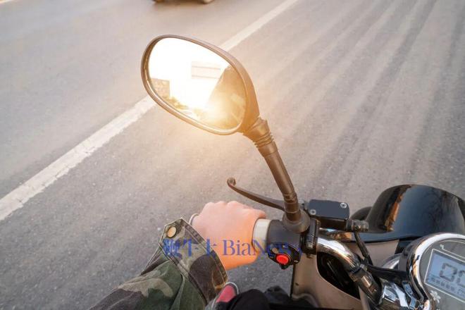 业绩失速传音控股盯上非洲「电驴」(图6)