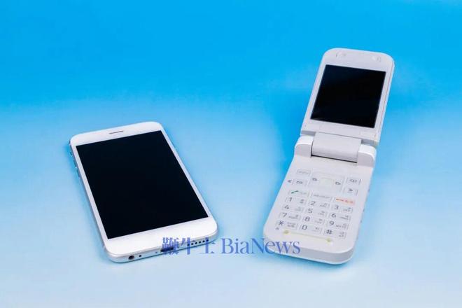 业绩失速传音控股盯上非洲「电驴」(图3)