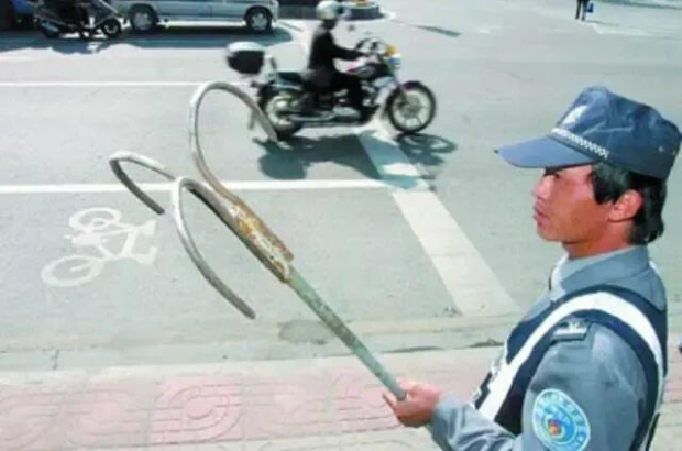 潮汕出了个乔布斯干出顶流“小电驴”(图5)