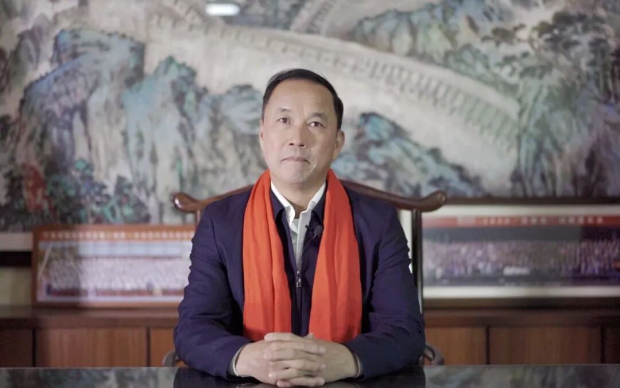 潮汕出了个乔布斯干出顶流“小电驴”(图10)