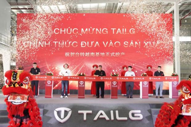 潮汕出了个乔布斯干出顶流“小电驴”(图18)