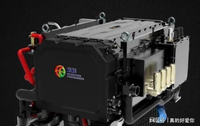 电动车或将淘汰？替代品已出现！不充电不加油冬天也能跑得远(图5)