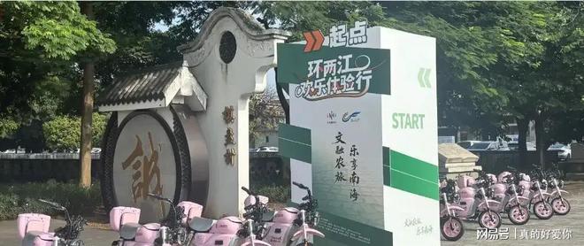 电动车或将淘汰？替代品已出现！不充电不加油冬天也能跑得远(图2)