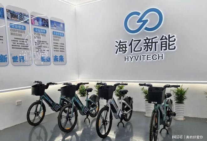 电动车或将淘汰？替代品已出现！不充电不加油冬天也能跑得远(图3)