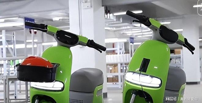 电动车或将淘汰？替代品已出现！不充电不加油冬天也能跑得远(图10)