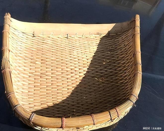 3个中国“神器”火出圈几元的东西被卖上千美国人仍拍案叫绝