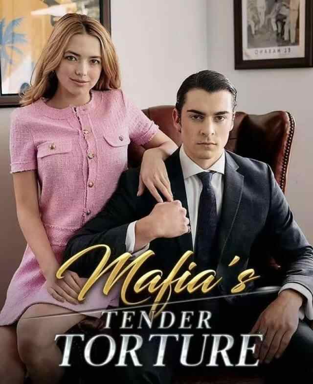 四个“行业第一”！广州番禺为何能领跑短剧出海？