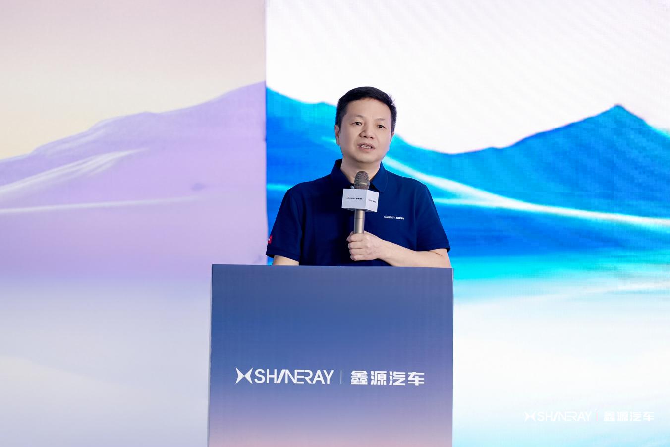 从乡村讲台到深耕全球智造版图龚大兴的实业创新之路