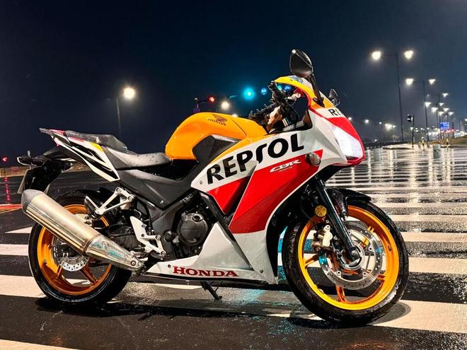 2025中国摩托车1-11月出口量：大长江160万辆豪进第4隆鑫丢冠(图3)