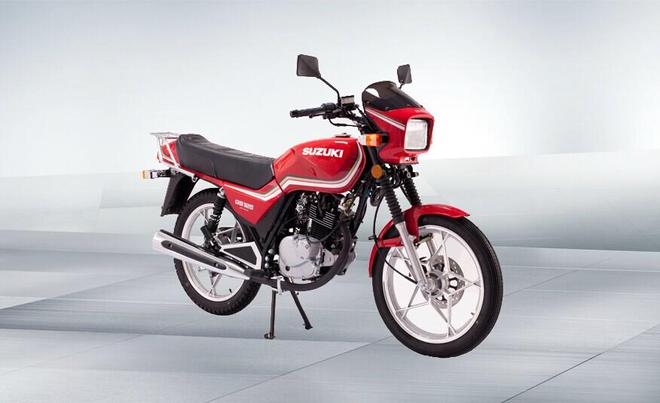 2025中国摩托车1-11月出口量：大长江160万辆豪进第4隆鑫丢冠(图5)