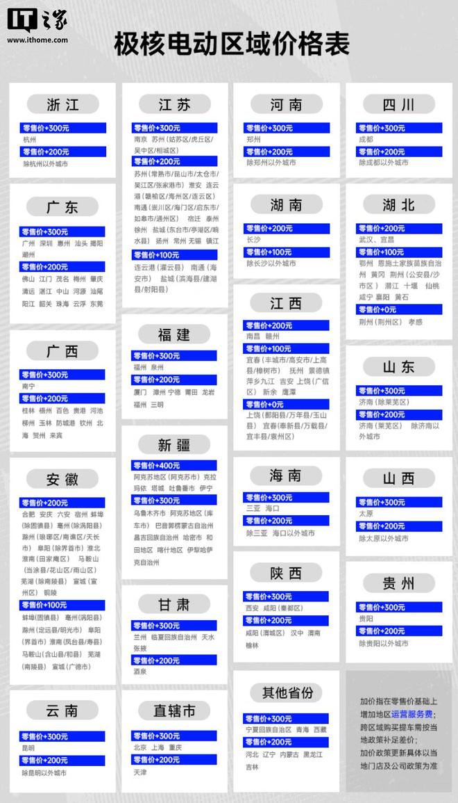 极核EZ2i新国标电动自行车开售首发4979元起(图2)