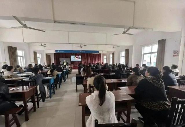 不禁、不罚！电动车、三轮、四轮车再传好消息车主可以放心骑(图5)