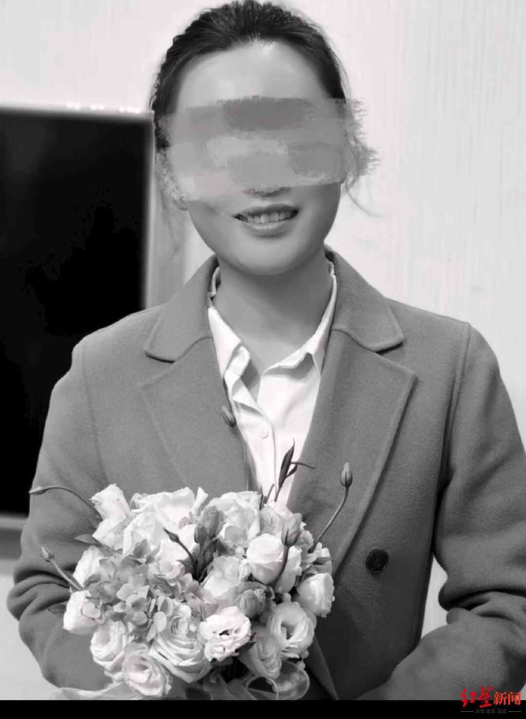 女主持人被“老头乐”撞倒离世“老头乐”为何事故频发？