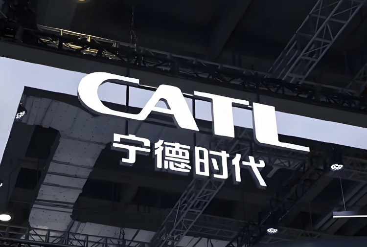 山东锂电：群山屹立谁为峰