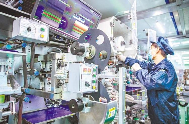 山东锂电：群山屹立谁为峰(图10)