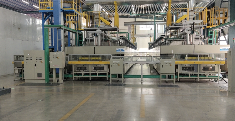 山东锂电：群山屹立谁为峰(图11)