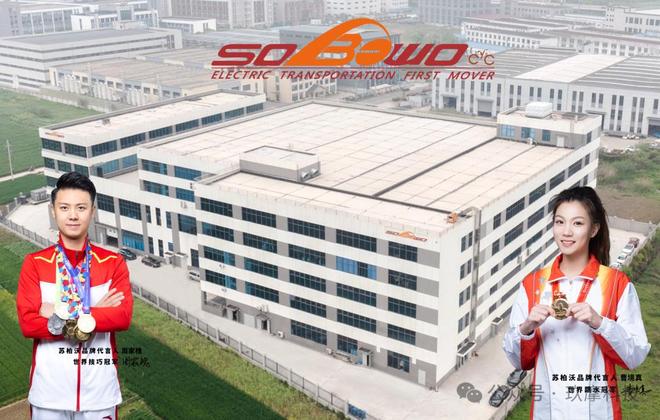 老年代步车为何成了接送孩子的“主力军”？(图5)