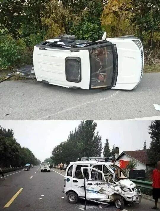 天津明确！2027年5月起禁止上路(图3)