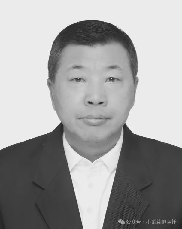 2025年影响摩托车行业十大热点事件盘点(图6)