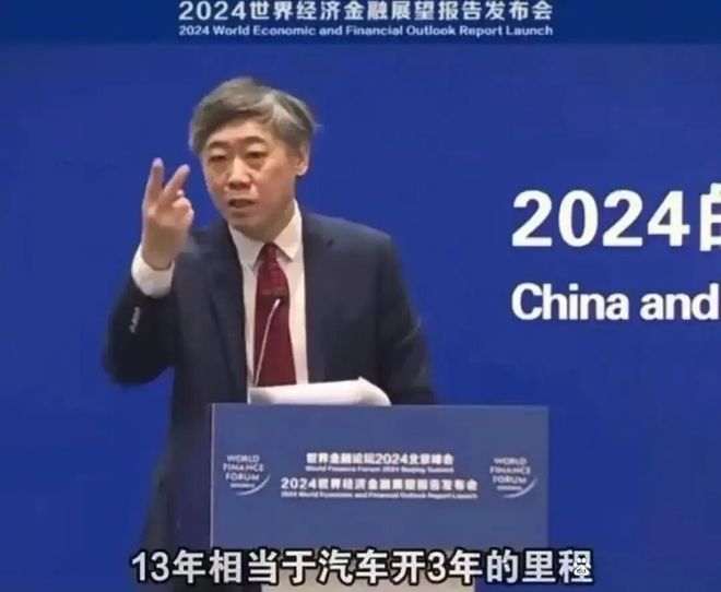 2025年影响摩托车行业十大热点事件盘点(图14)