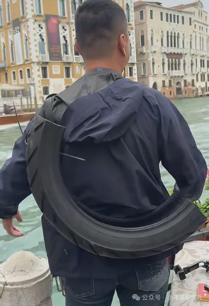 2025年影响摩托车行业十大热点事件盘点(图8)