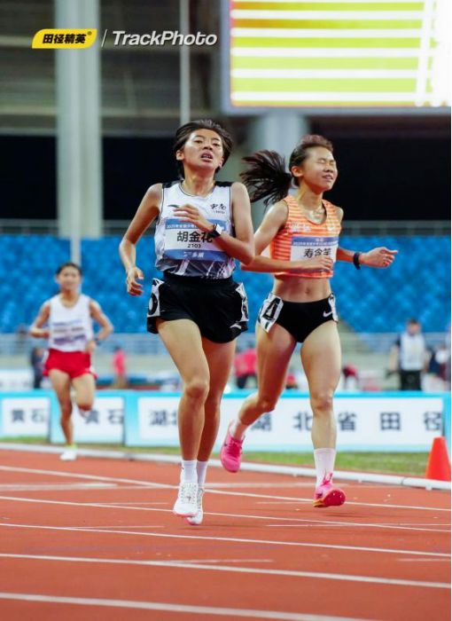 让体育成为丽江发展“新质引擎”(图13)