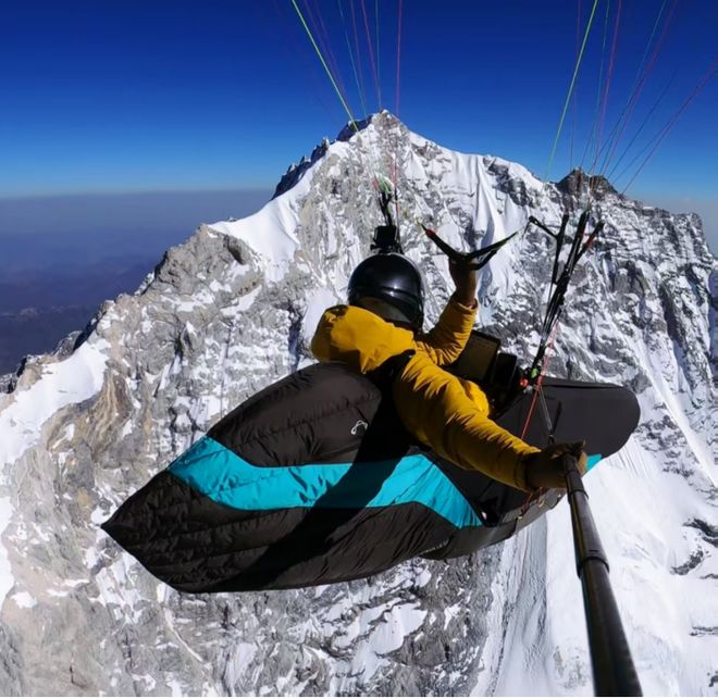 让体育成为丽江发展“新质引擎”(图17)