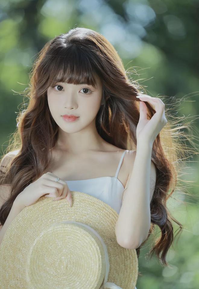 微拍精品久久AV一区二区