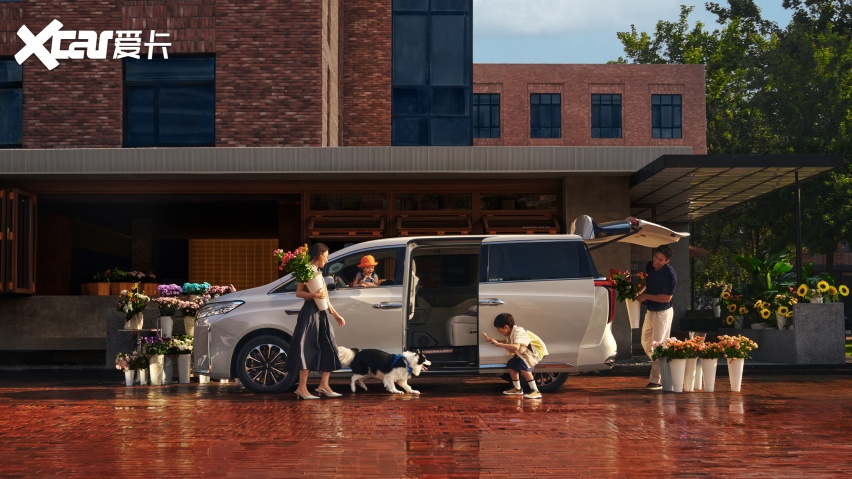 开启高质量发展新周期长城汽车2025年营收创新高(图2)