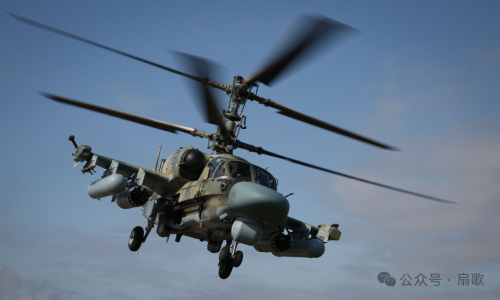 直21高清图片出现未来可以执行拦截“小摩托”巡飞弹！(图2)