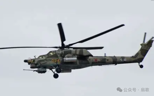 直21高清图片出现未来可以执行拦截“小摩托”巡飞弹！(图3)