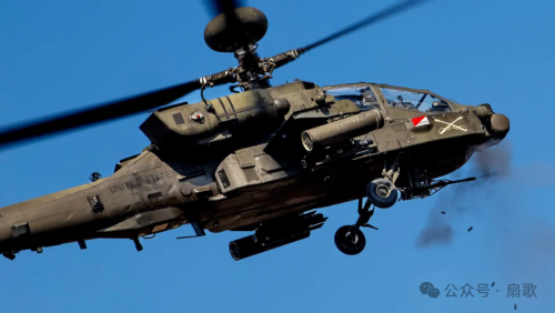 直21高清图片出现未来可以执行拦截“小摩托”巡飞弹！(图6)