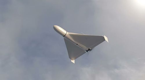 从被制裁到被模仿：伊朗无人机为何越打越多(图3)