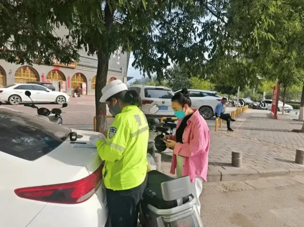 不禁、不罚！电动车、三轮车又有好消息(图2)