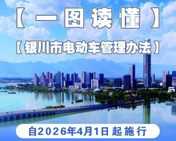 4月1日起电动车、三轮车、四轮车上路“5禁3放行”车主注意！(图2)