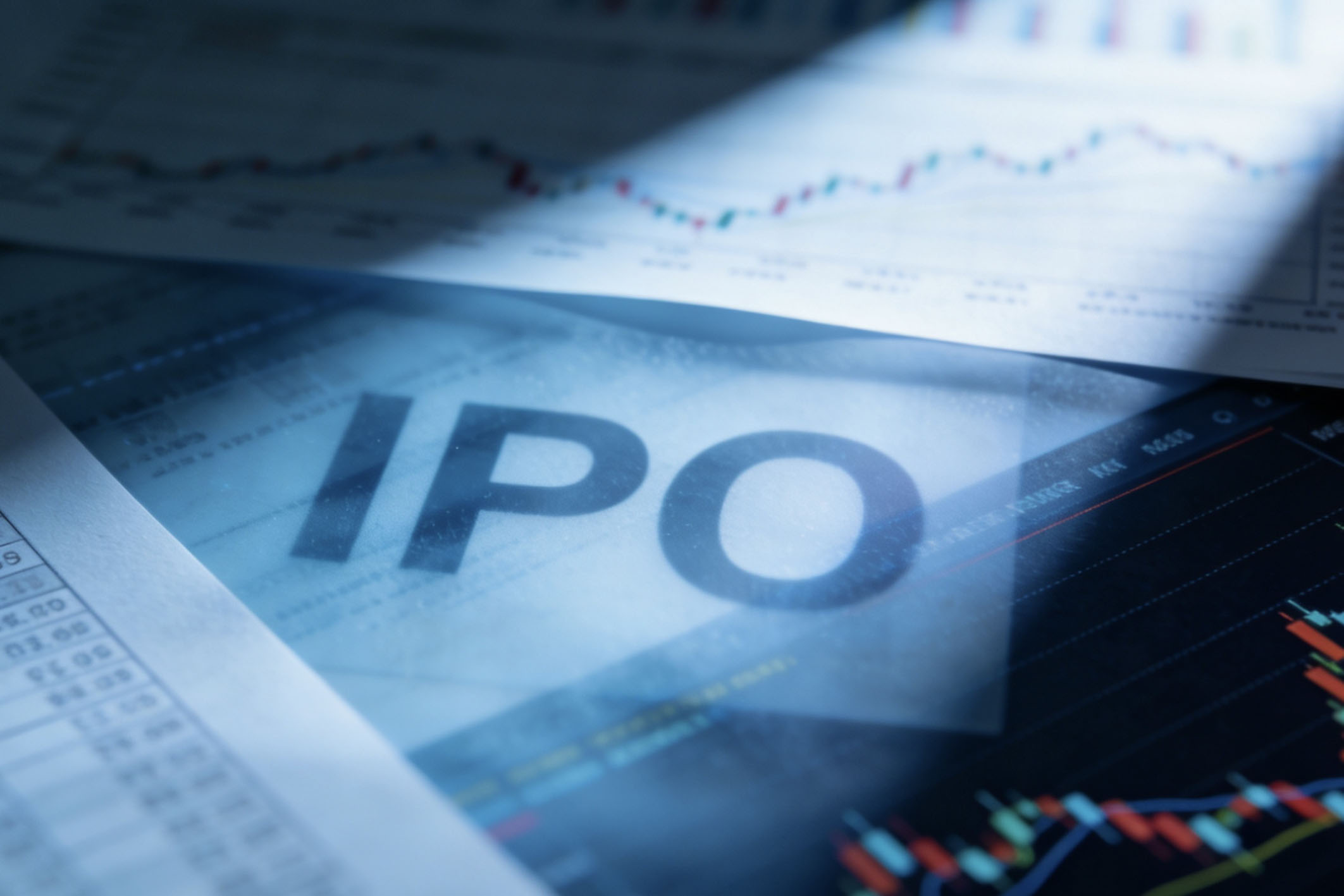 台铃科技赴港IPO业绩可持续性待考(图1)