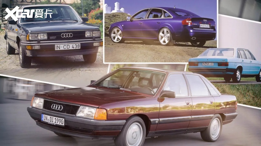 转子发动机前传是德国人发明的？(图11)