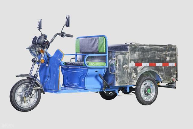 国务院825号令下发但这几种情况杭州照样严查！(图3)